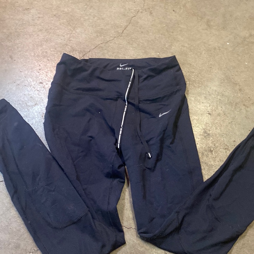 Nike leggings